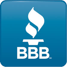 bbb.png