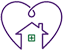 Heart Icon