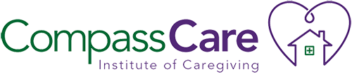 Compass Care, LLC