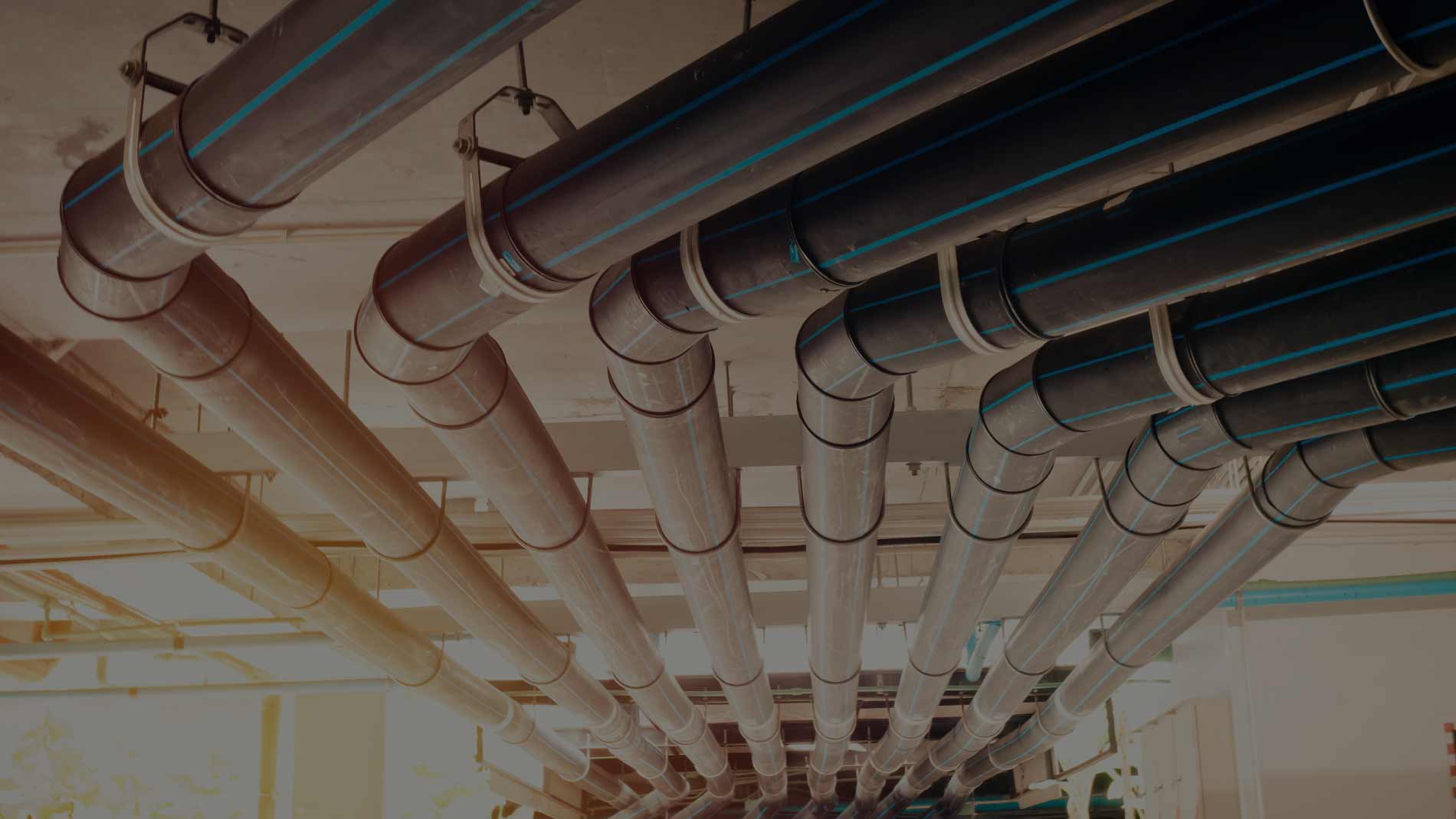 Pipes